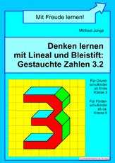 Denken lernen mLuB Gestauchte Zahlen 3.2.pdf